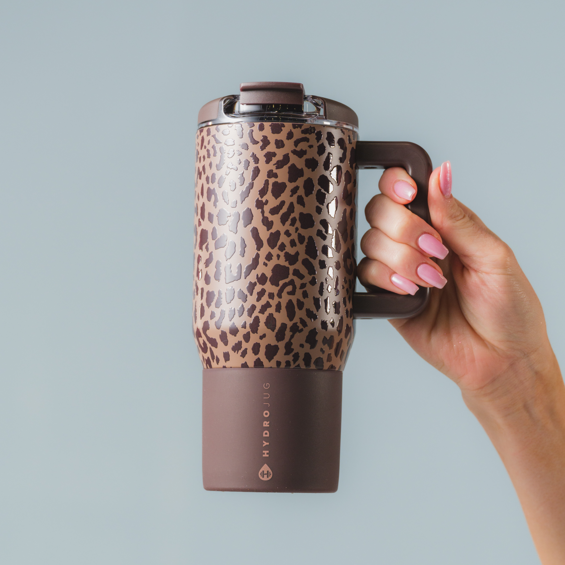 brown-leopard-20oz-592ml-v3 Coff20-BrownLeopard-WPI_1.png