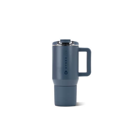 cascade-20oz-592ml-a0 Coff20-Cascade-1-WPI.png