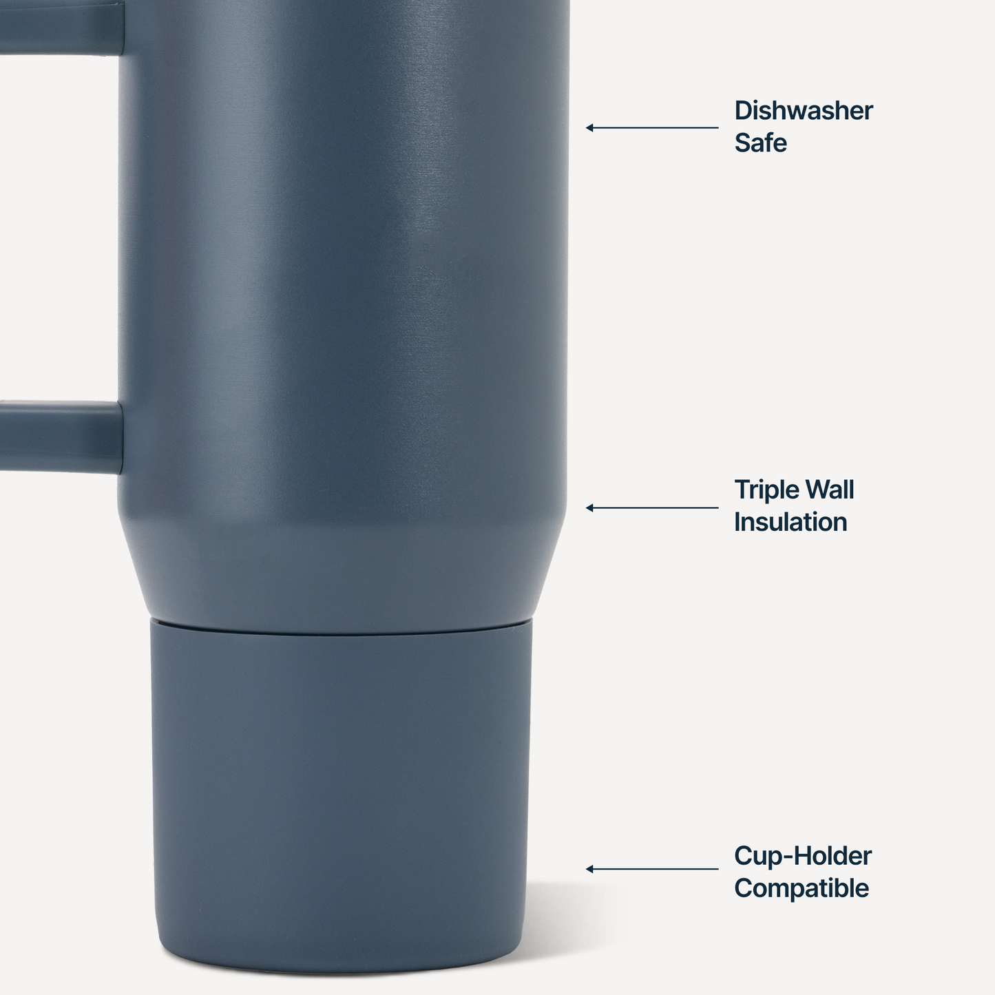 cascade-20oz-592ml-a0 Coff20-Cascade-3-WPI.png