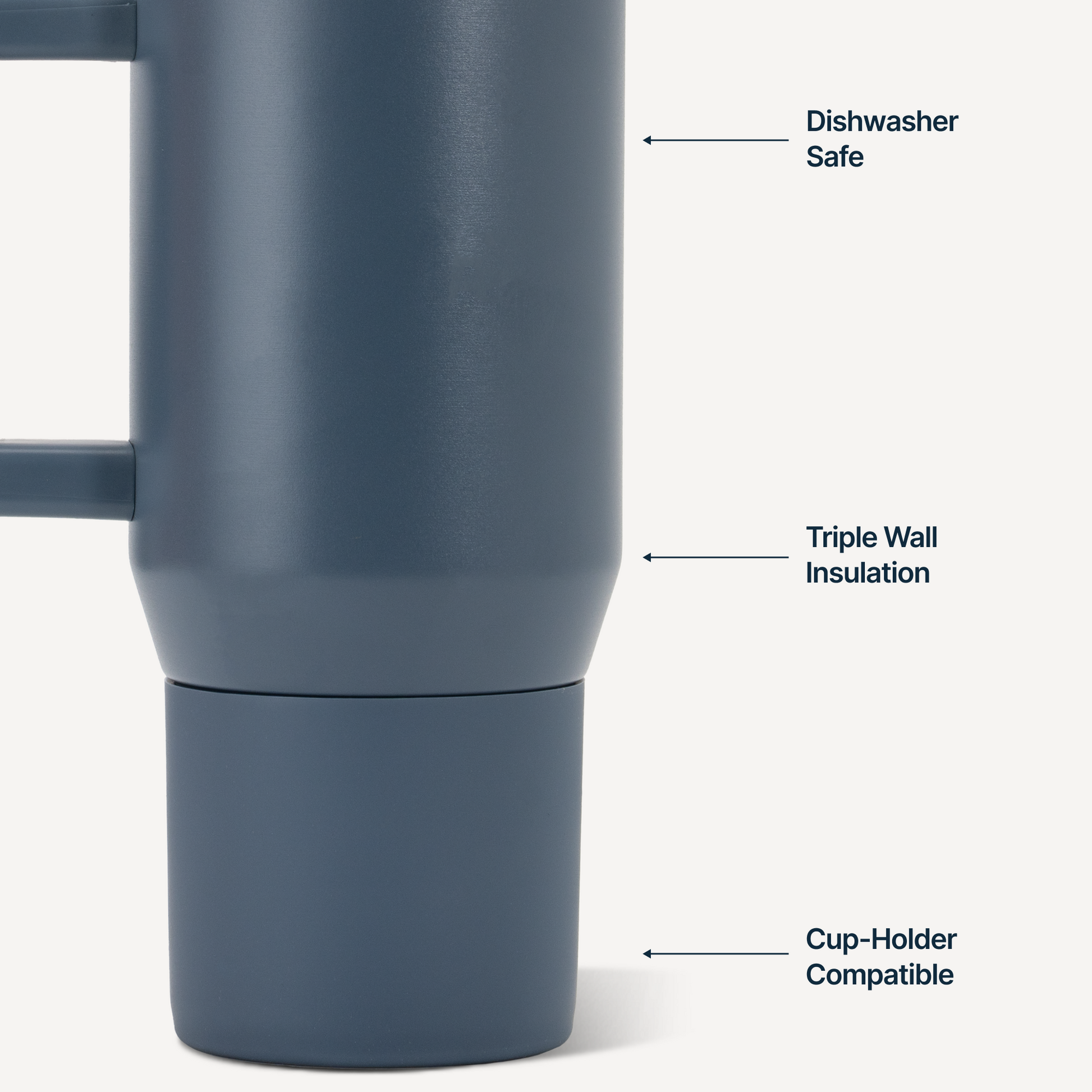 cascade-20oz-592ml-a0 Coff20-Cascade-3-WPI.png