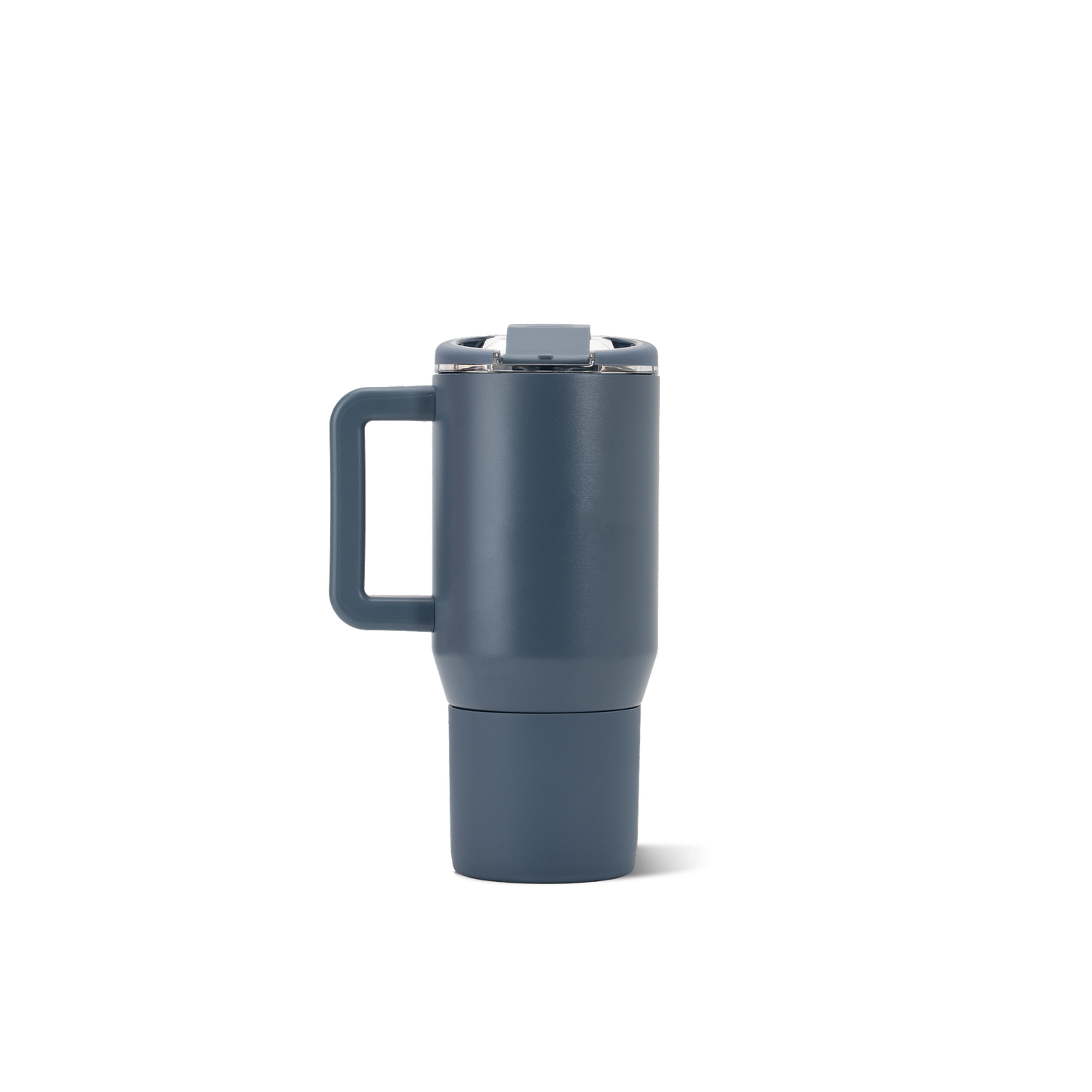 cascade-20oz-592ml-a0 Coff20-Cascade-4-WPI.png