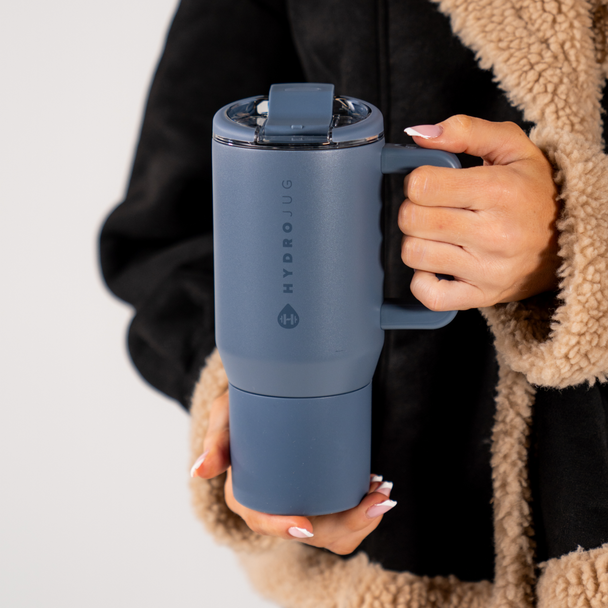 cascade-20oz-592ml-a0 Coff20-Cascade-WPI-6.png