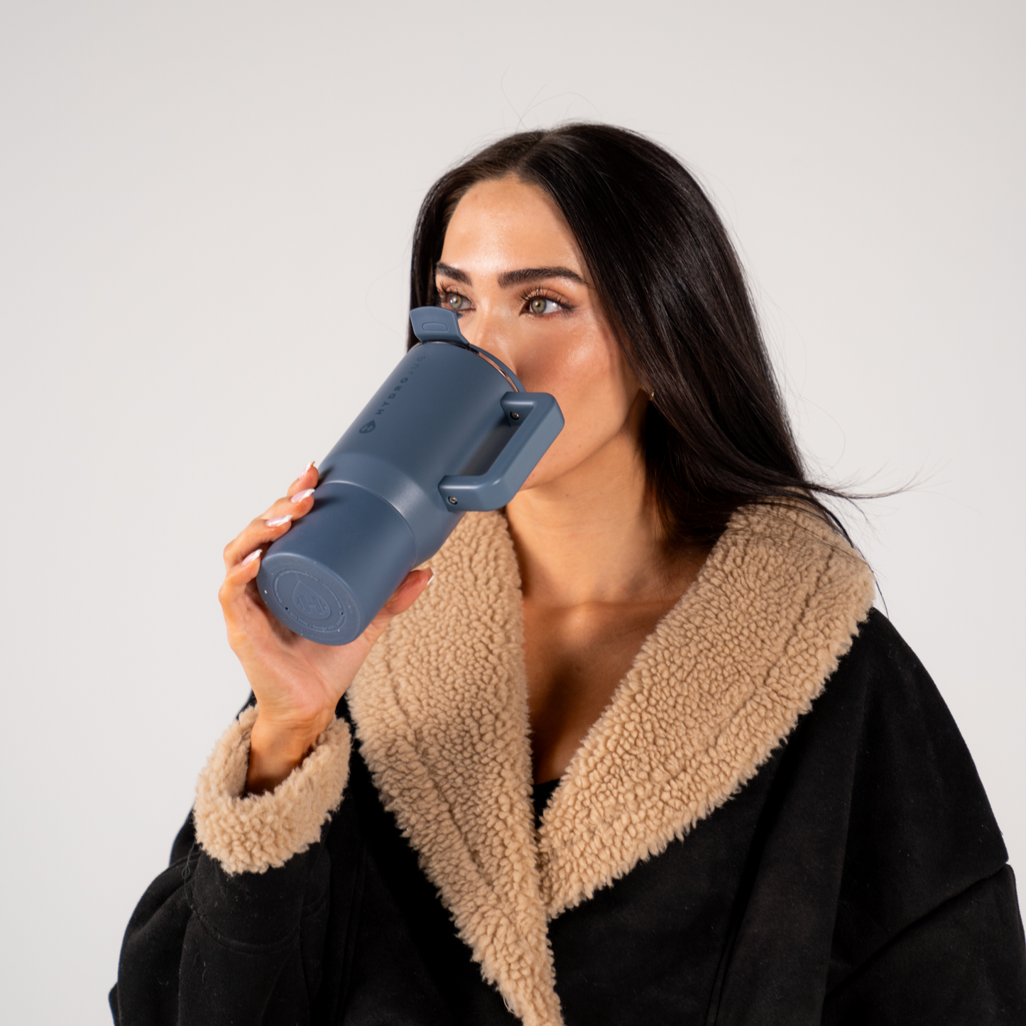 cascade-20oz-592ml-a0 Coff20-Cascade-WPI-7.png
