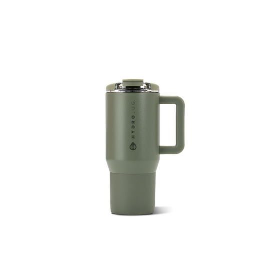 courtyard-20oz-592ml-l1 Coff20-Courtyard-1-WPI.png