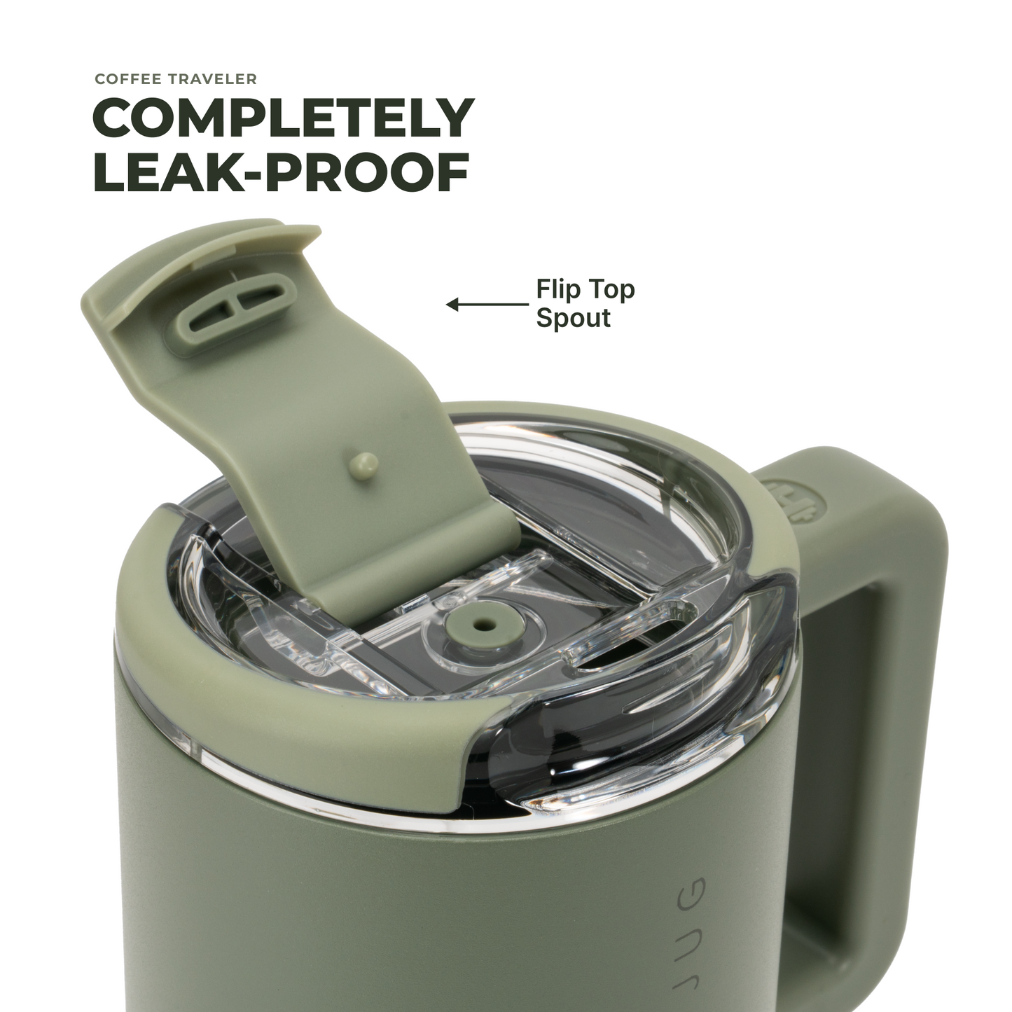 courtyard-20oz-592ml-l1 Coff20-Courtyard-2-WPI.png