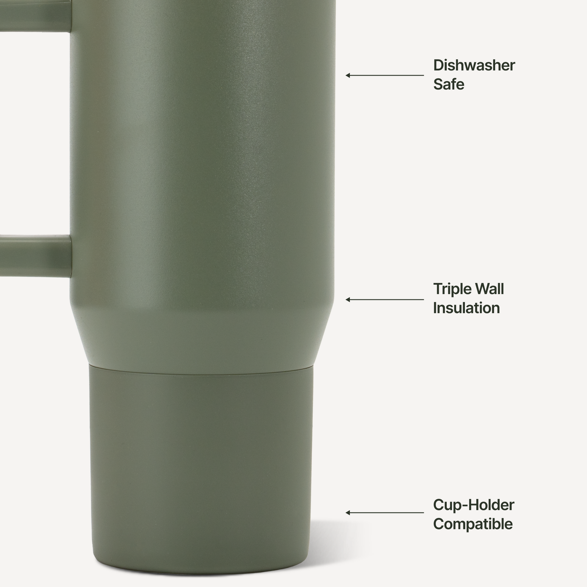 courtyard-20oz-592ml-l1 Coff20-Courtyard-3-WPI.png