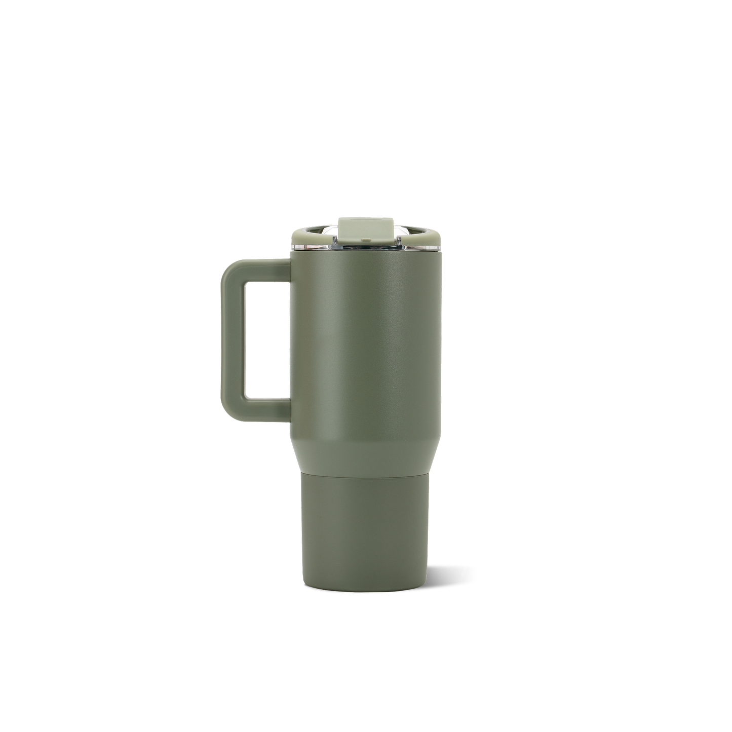 courtyard-20oz-592ml-l1 Coff20-Courtyard-4-WPI.png