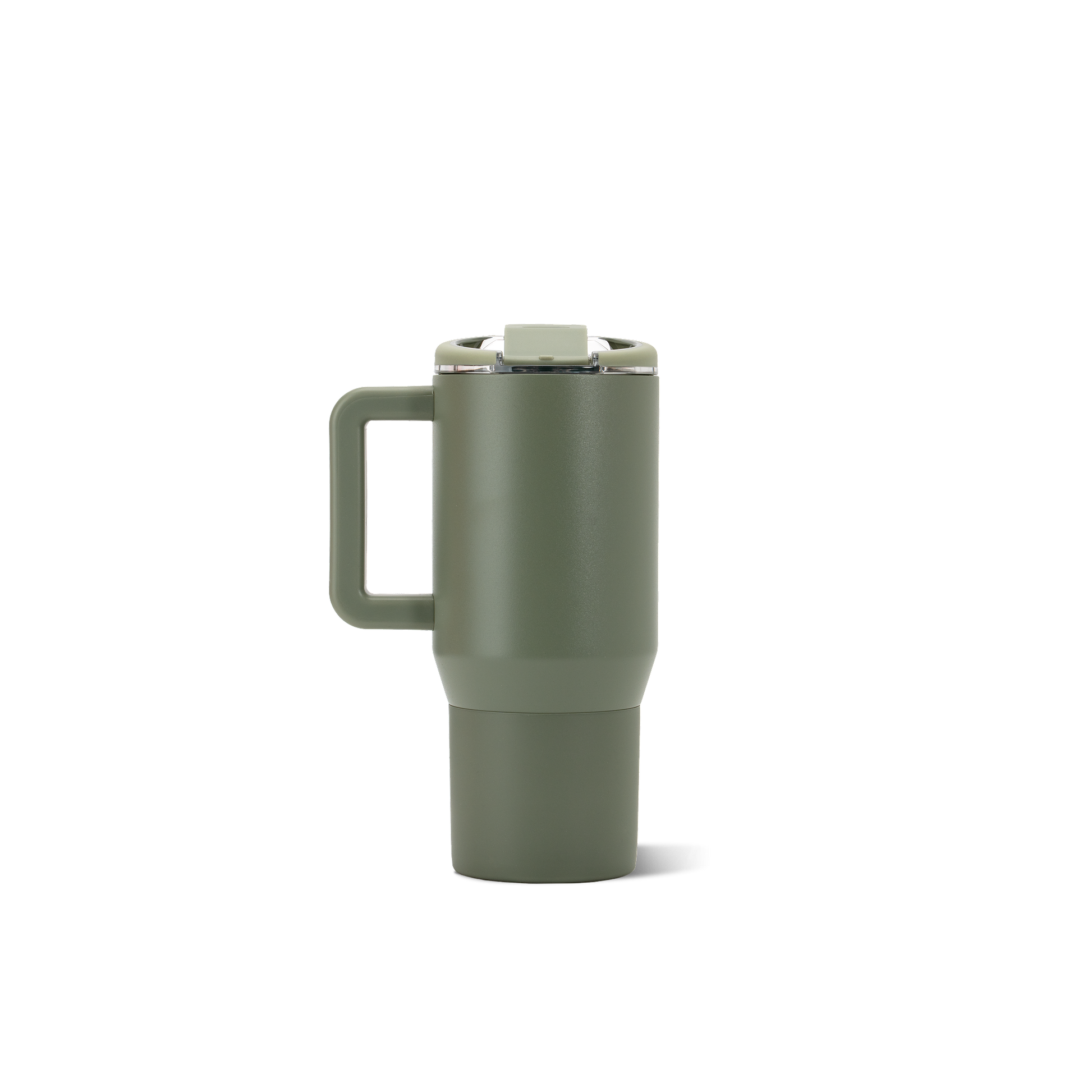 courtyard-20oz-592ml-l1 Coff20-Courtyard-4-WPI.png