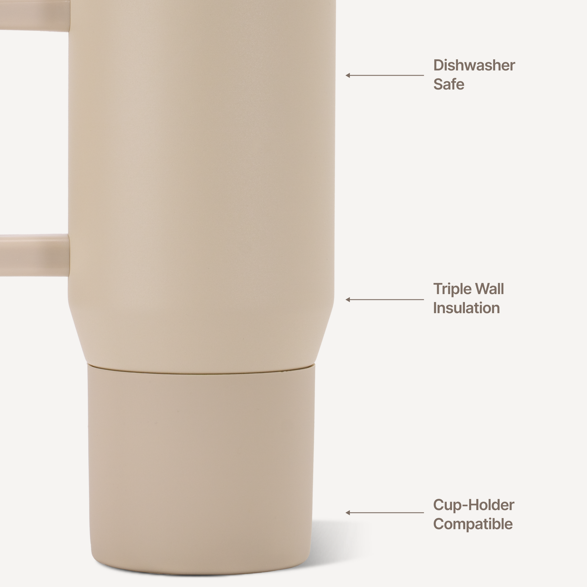 dune-20oz-592ml-t6 Coff20-Dune-3-WPI.png