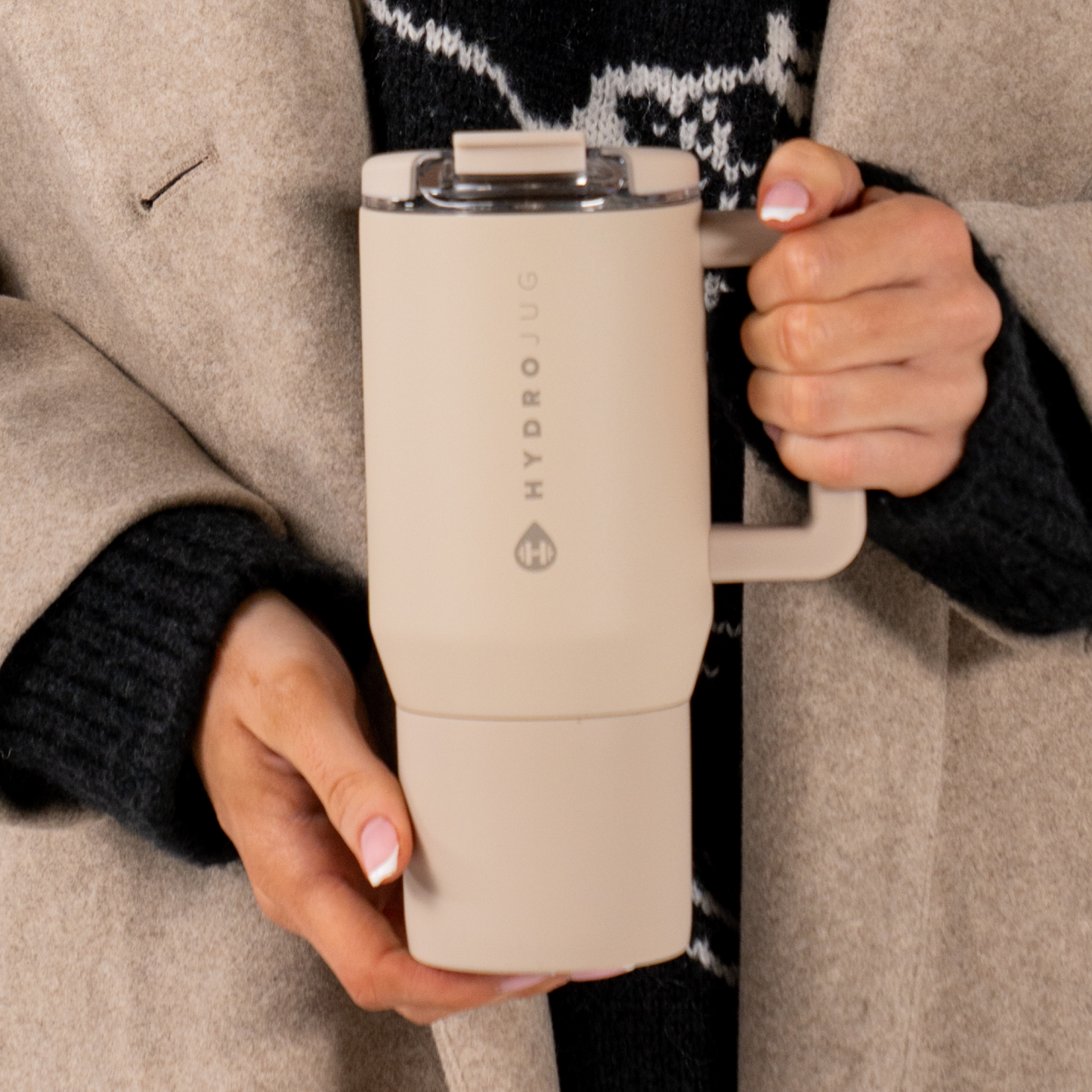 dune-20oz-592ml-t6 Coff20-Dune-WPI-6.png