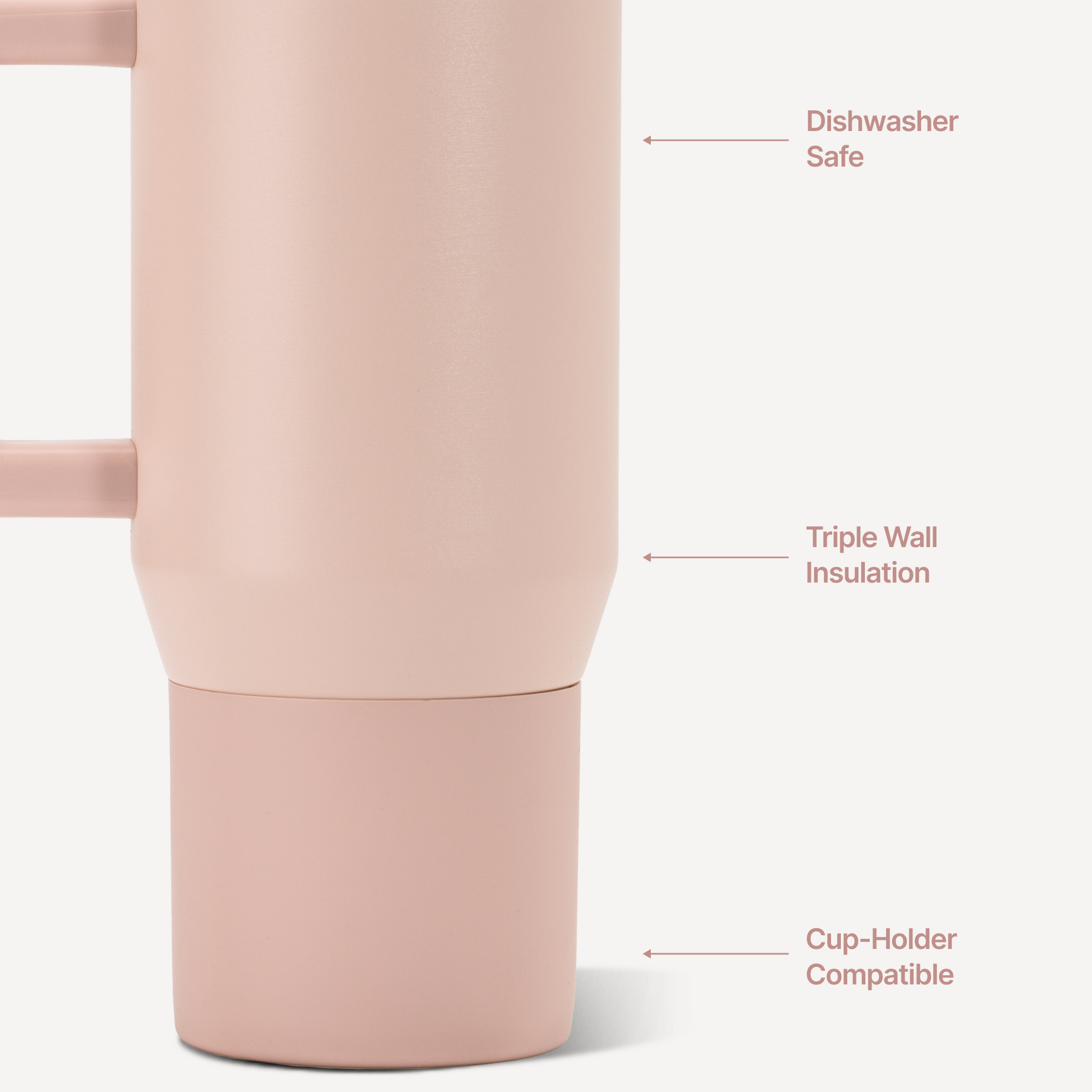 dusty-rose-20oz-592ml-v6 Coff20-DustyRose-3-WPI.png