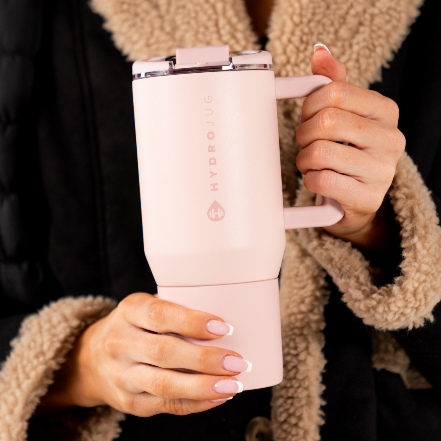dusty-rose-20oz-592ml-v6 Coff20-DustyRose-WPI-6.png