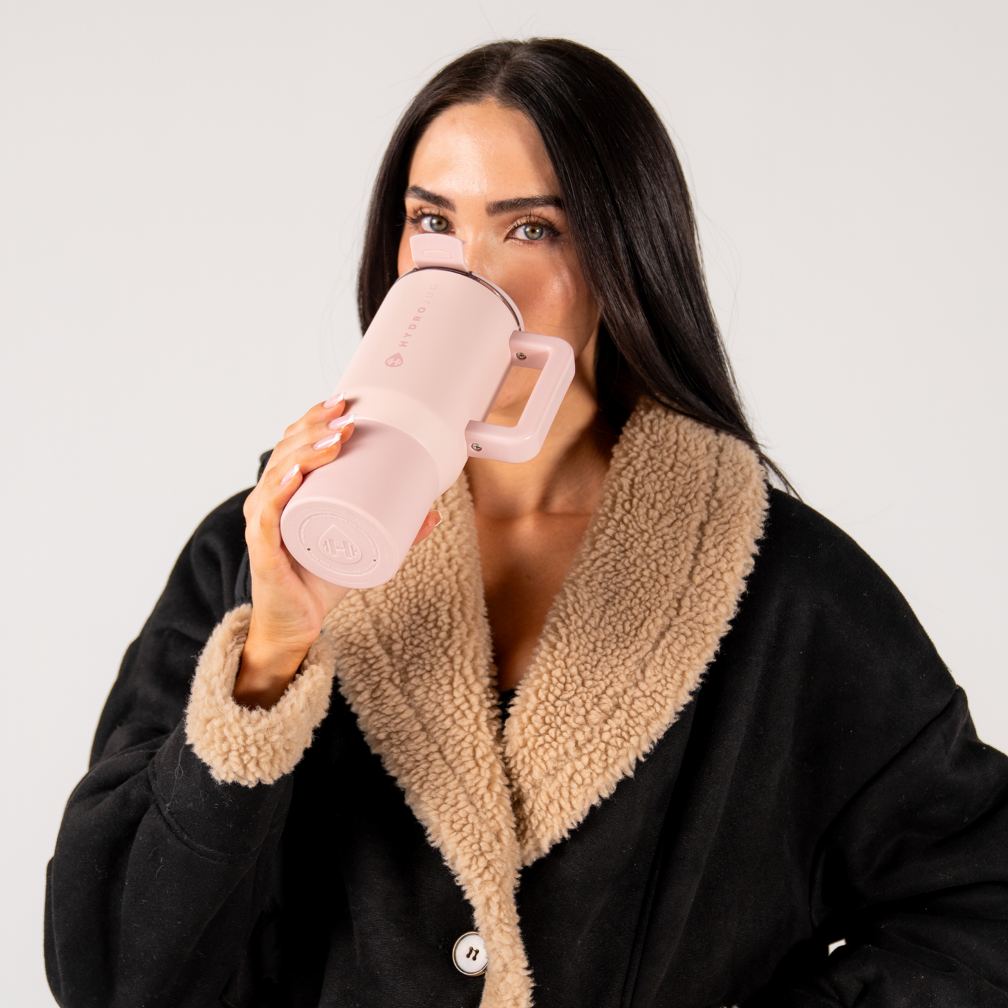 dusty-rose-20oz-592ml-v6 Coff20-DustyRose-WPI-7.png