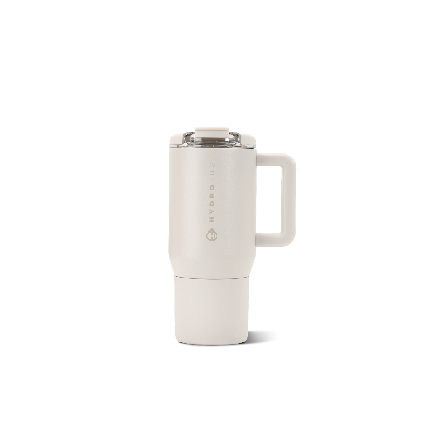 linen-20oz-592ml-i2 Coff20-Linen-1-WPI.png