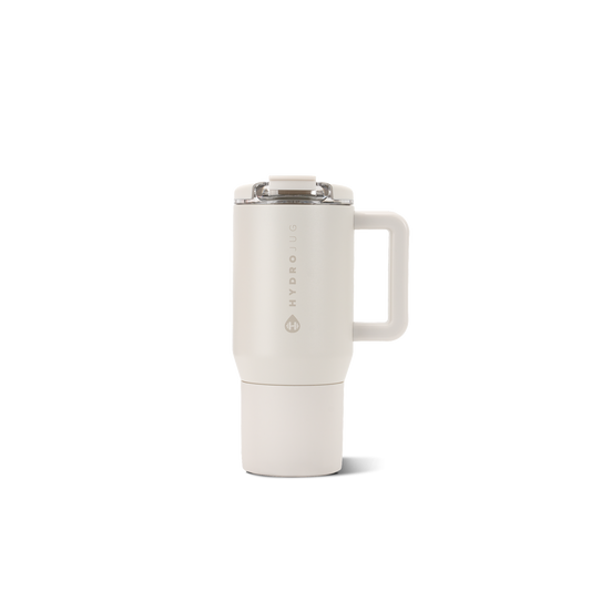linen-20oz-592ml-i2 Coff20-Linen-1-WPI.png