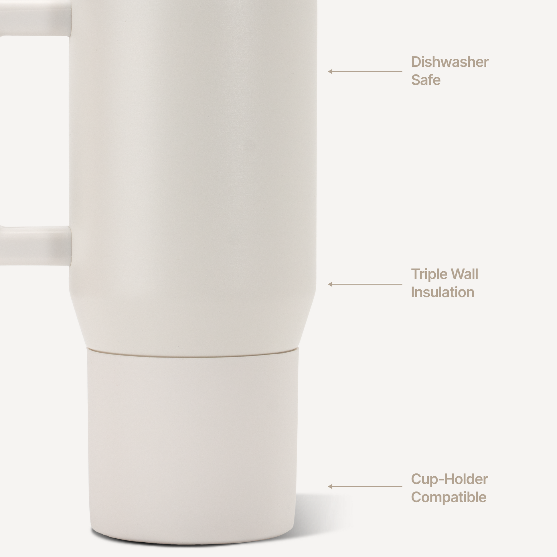 linen-20oz-592ml-i2 Coff20-Linen-3-WPI.png