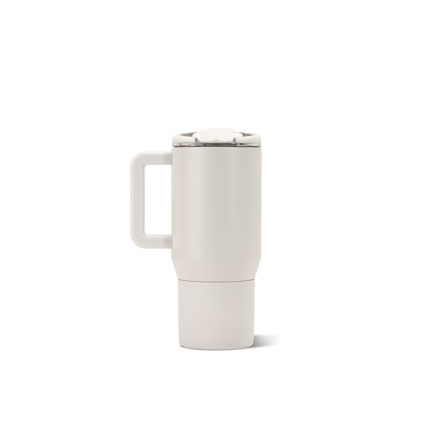 linen-20oz-592ml-i2 Coff20-Linen-4-WPI.png