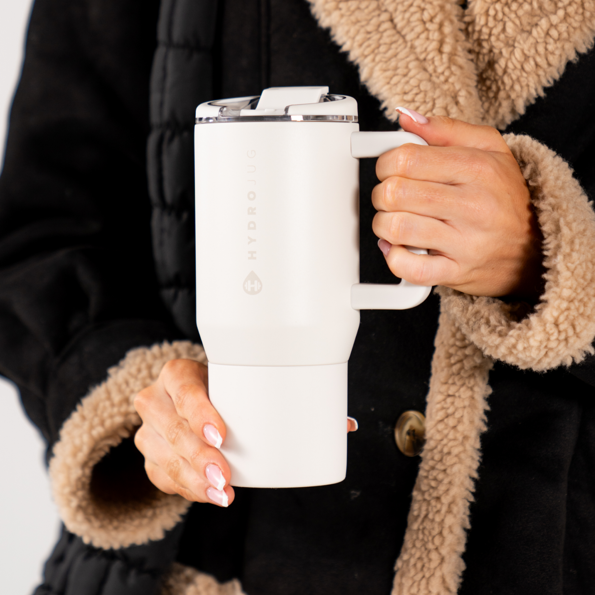 linen-20oz-592ml-i2 Coff20-Linen-WPI-6.png