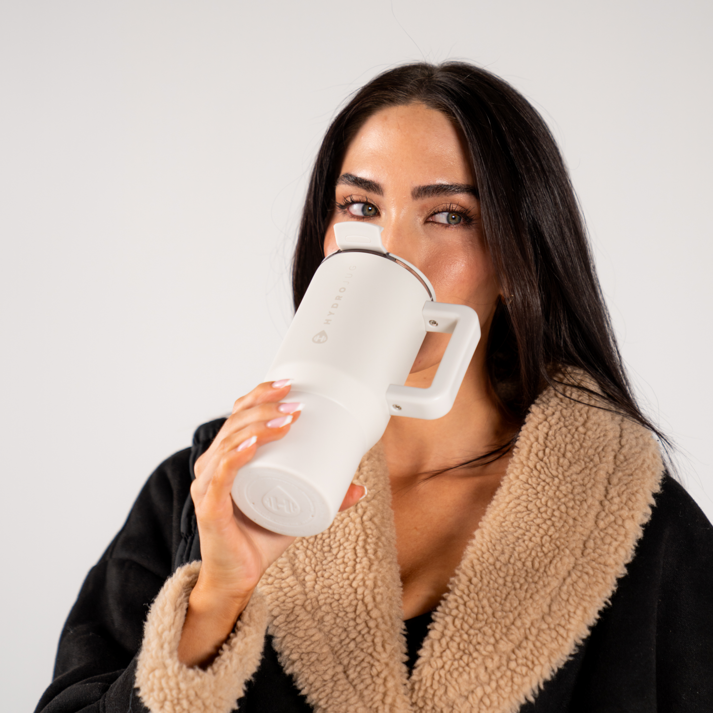 linen-20oz-592ml-i2 Coff20-Linen-WPI-7.png