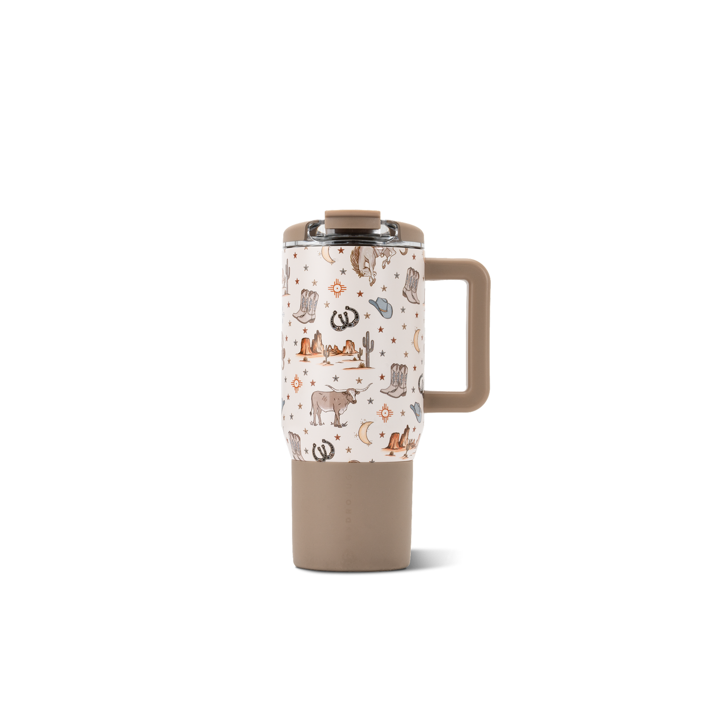mesa-20oz-592ml-r6 Coff20-Mesa-1-WPI.png