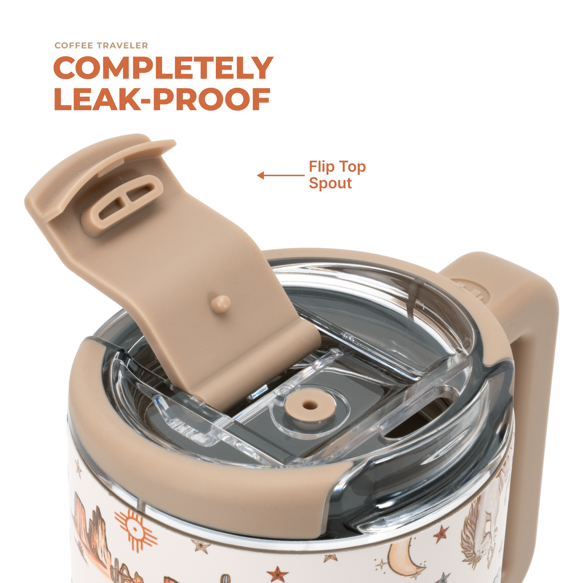 mesa-20oz-592ml-r6 Coff20-Mesa-2-WPI.png