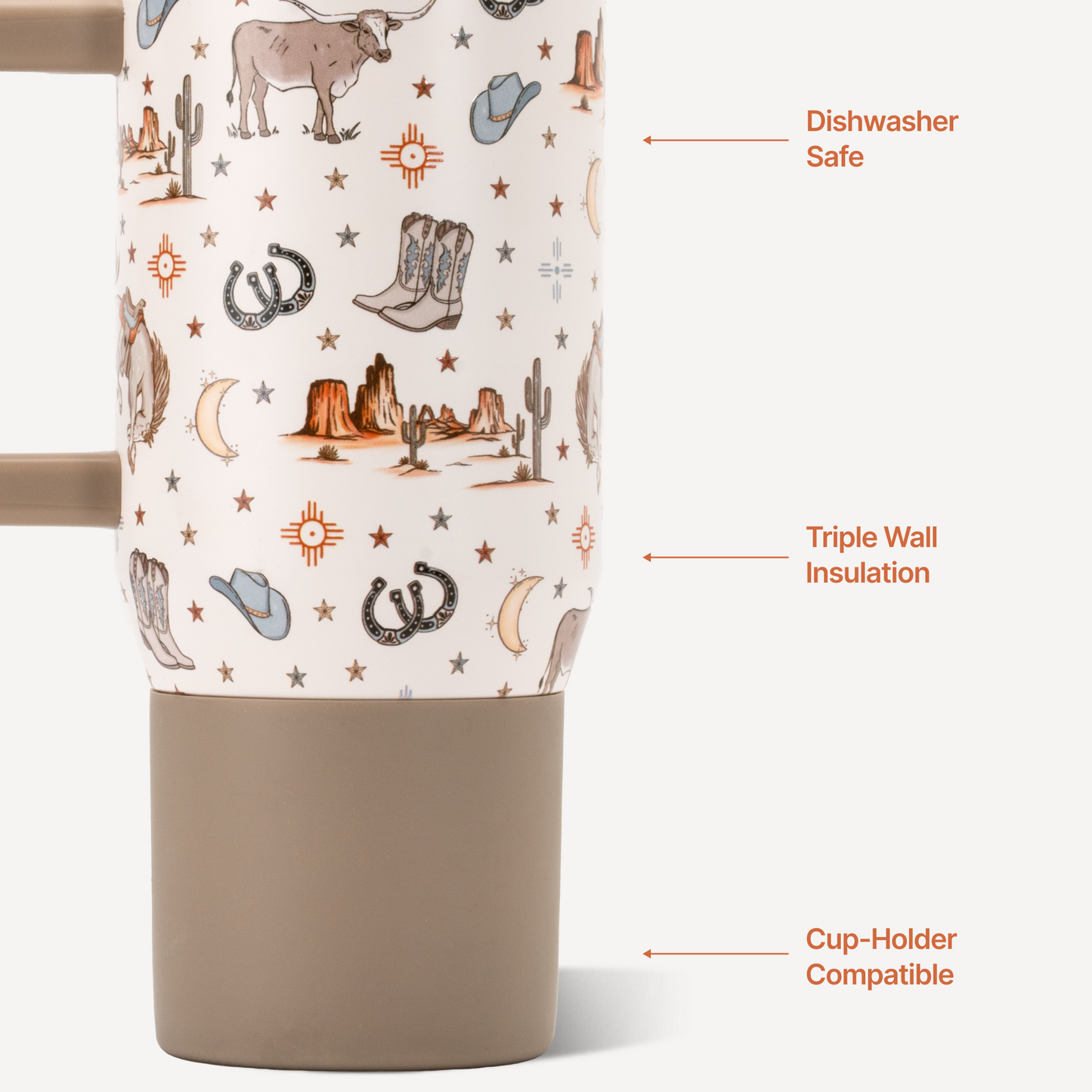 mesa-20oz-592ml-r6 Coff20-Mesa-3-WPI.png