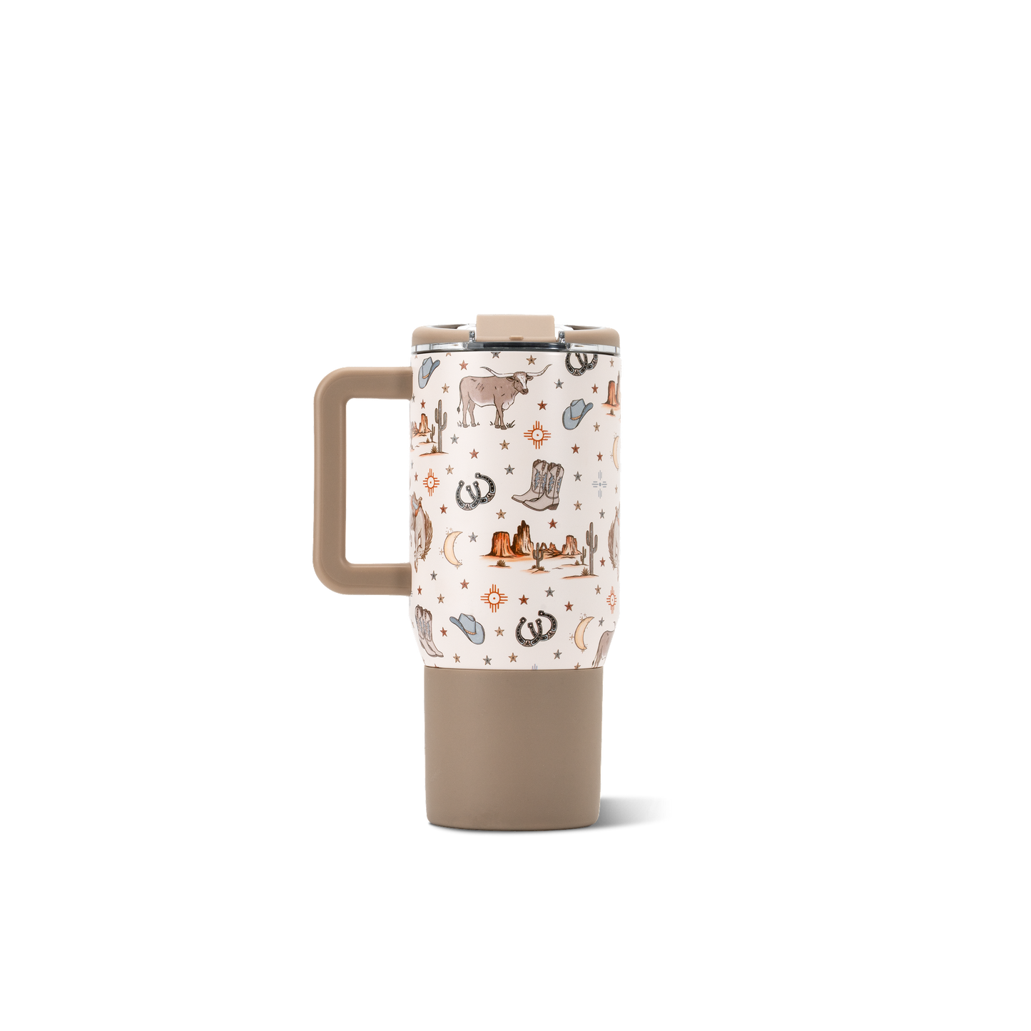 mesa-20oz-592ml-r6 Coff20-Mesa-4-WPI.png