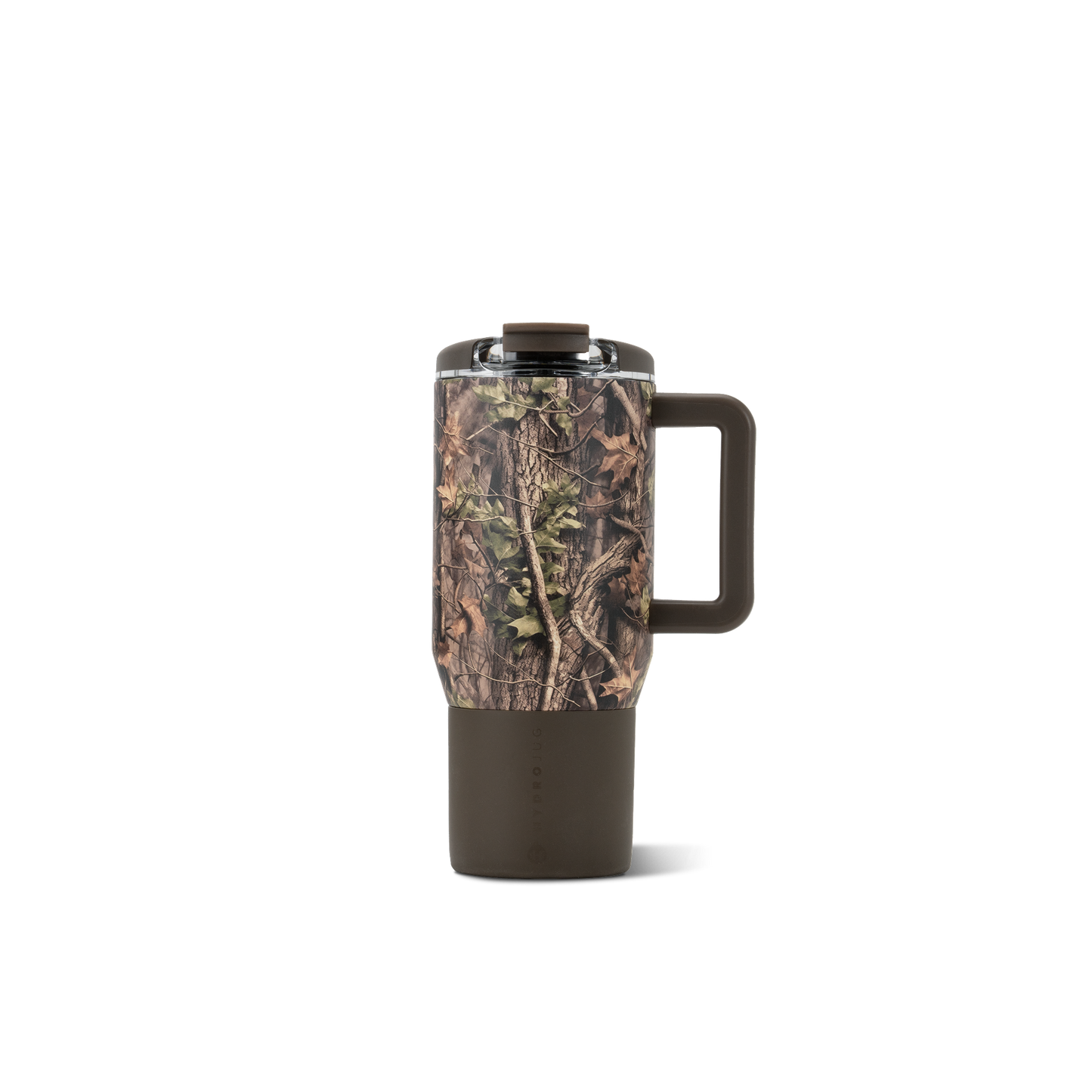 woodland-20oz-592ml-s8 Coff20-Woodland-1-WPI.png