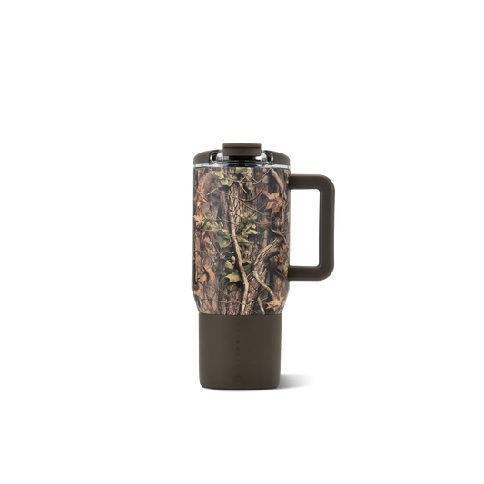 woodland-20oz-592ml-s8 Coff20-Woodland-1-WPI.png