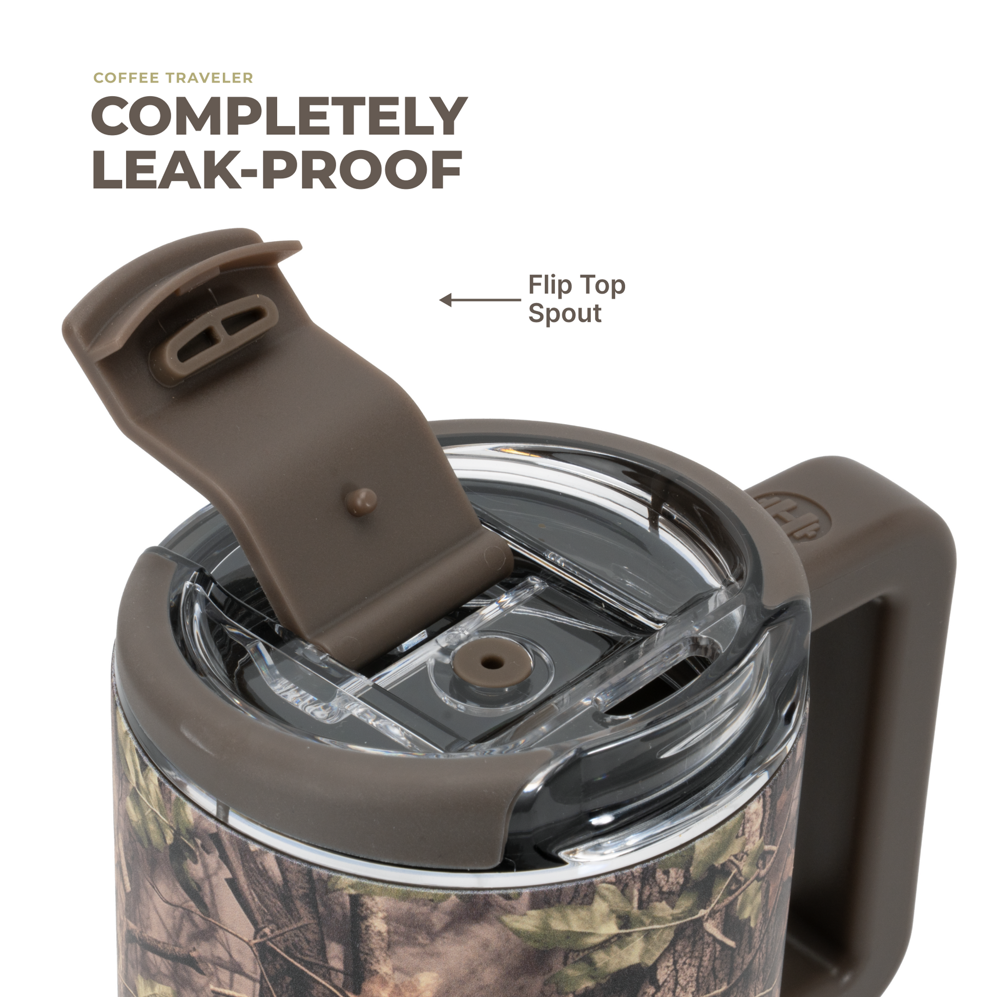 woodland-20oz-592ml-s8 Coff20-Woodland-2-WPI.png