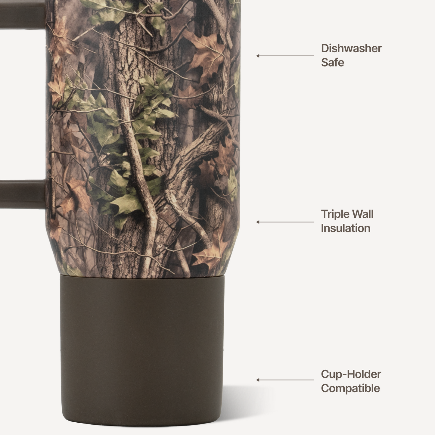 woodland-20oz-592ml-s8 Coff20-Woodland-3-WPI.png