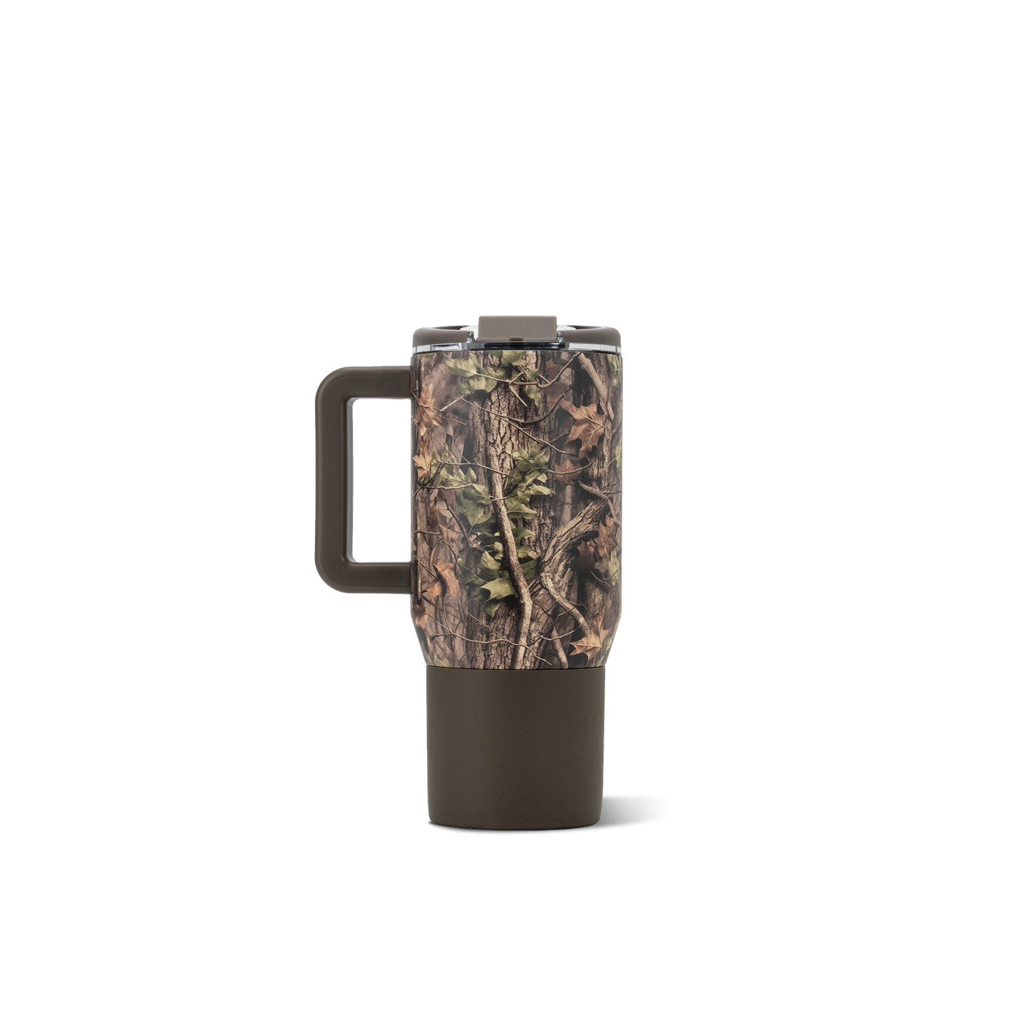woodland-20oz-592ml-s8 Coff20-Woodland-4-WPI.png