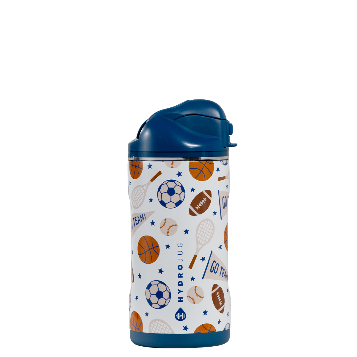 all-stars-14oz-415ml-r6 Ease14-AllStars-WPI-10.png