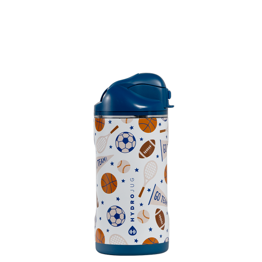 all-stars-14oz-415ml-r6 Ease14-AllStars-WPI-10.png