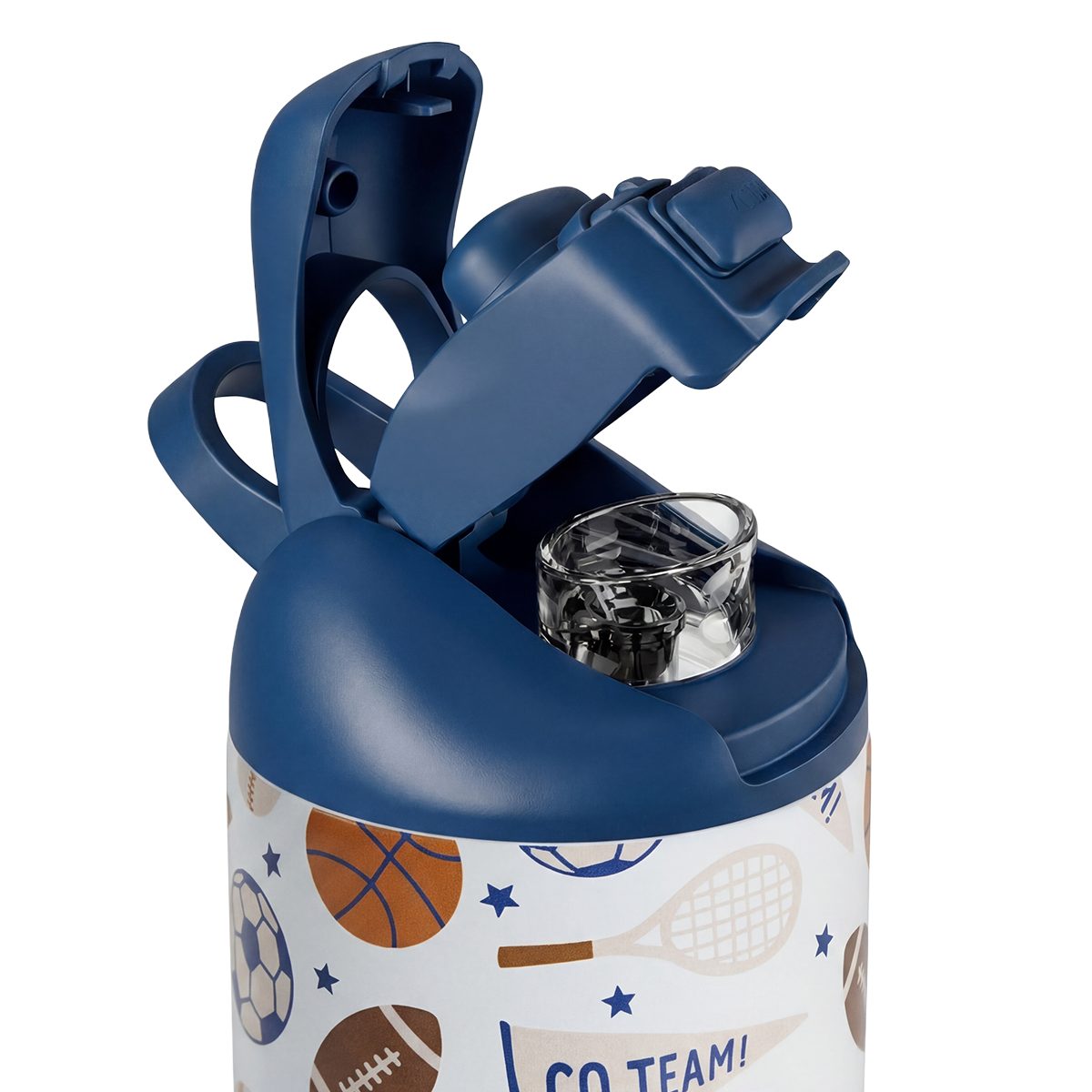all-stars-14oz-415ml-r6 Ease14-AllStars-WPI-2.png