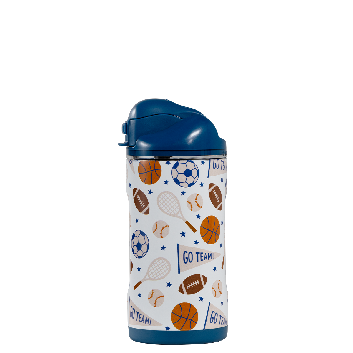 all-stars-14oz-415ml-r6 Ease14-AllStars-WPI-3.png