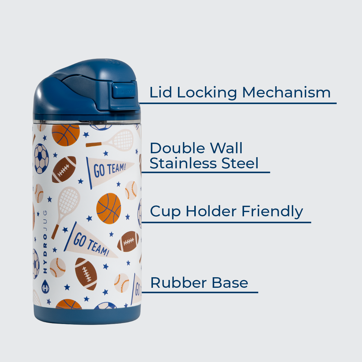 all-stars-14oz-415ml-r6 Ease14-AllStars-WPI-4.png