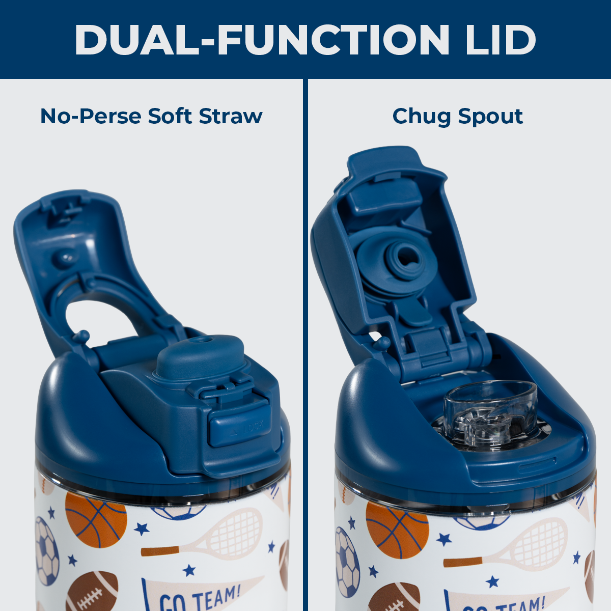 all-stars-14oz-415ml-r6 Ease14-AllStars-WPI-5.png