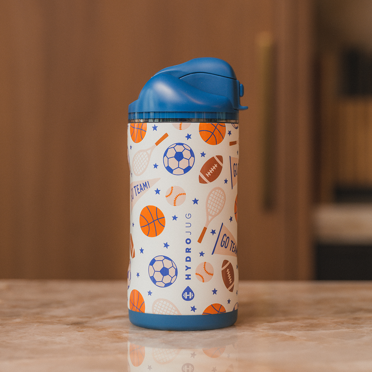all-stars-14oz-415ml-r6 Ease14-AllStars-WPI-7.png