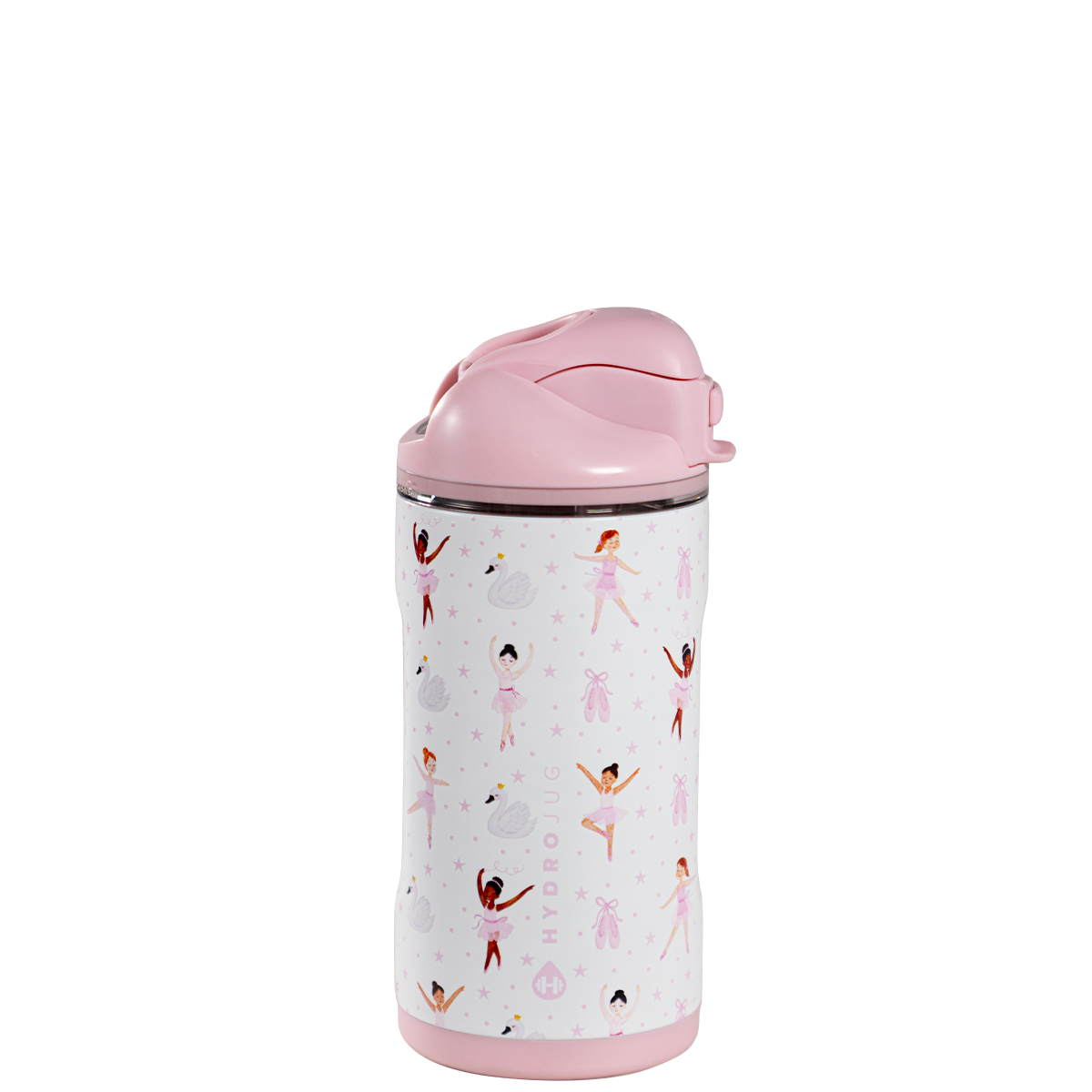 ballerina-14oz-415ml-l3 Ease14-Ballerina-WPI-10.png