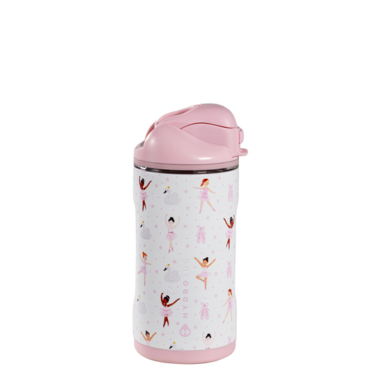 ballerina-14oz-415ml-l3 Ease14-Ballerina-WPI-10.png