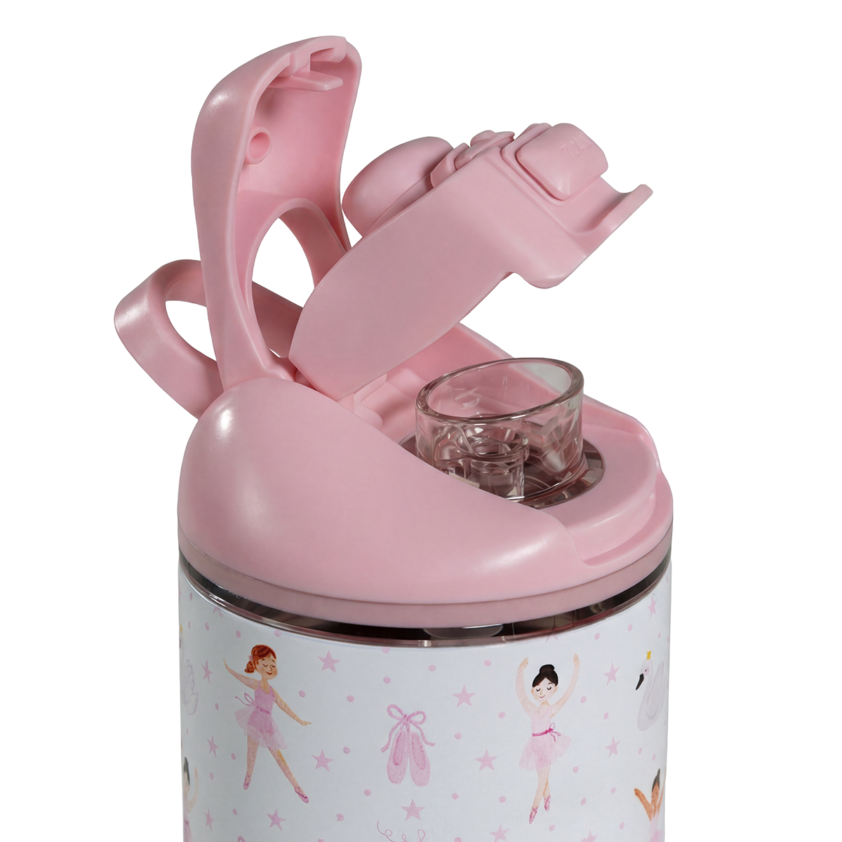 ballerina-14oz-415ml-l3 Ease14-Ballerina-WPI-2.png