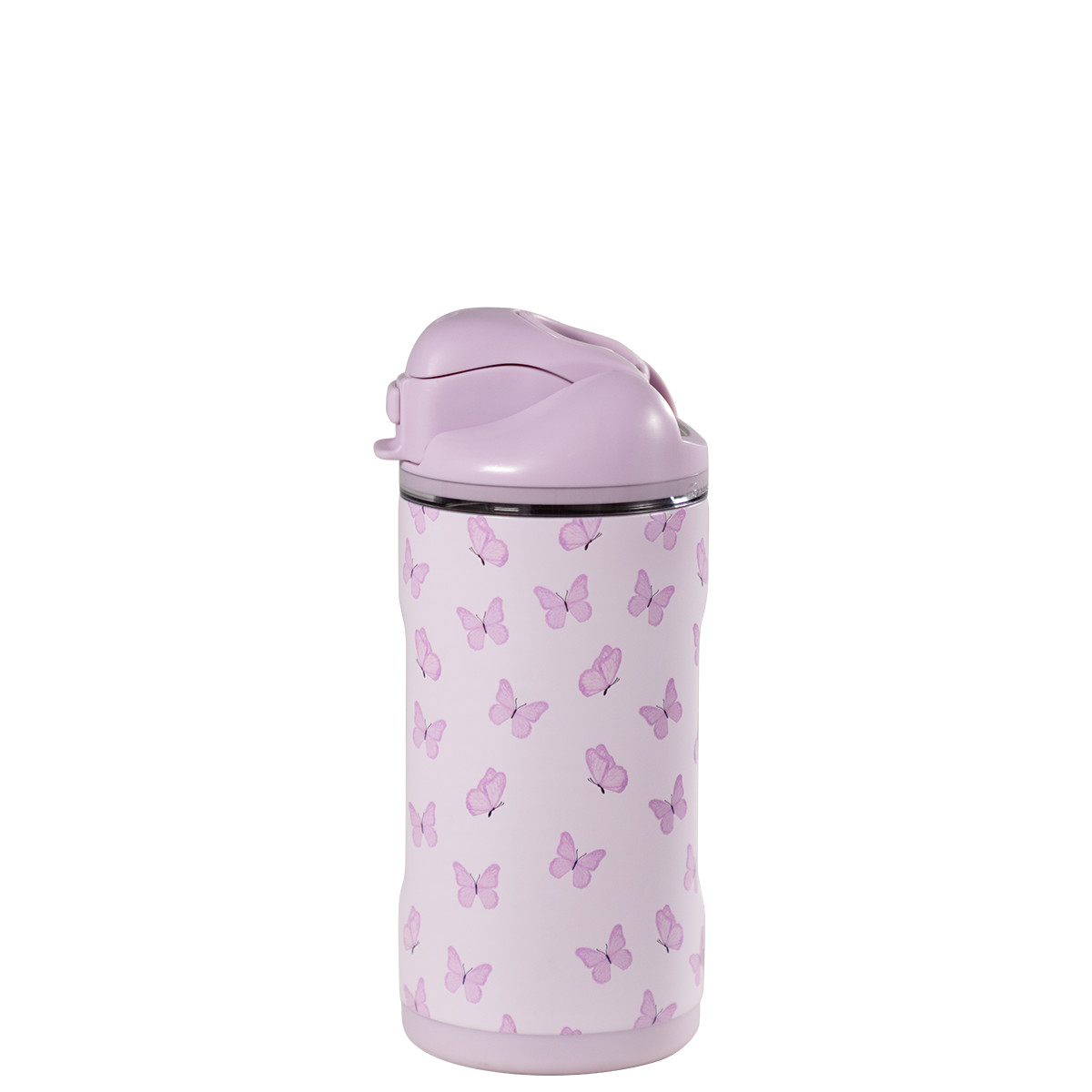 flutter-14oz-415ml-x9 Ease14-Ballerina-WPI-3_128e0200-f6fc-49d1-bc20-f7f73022797e.png