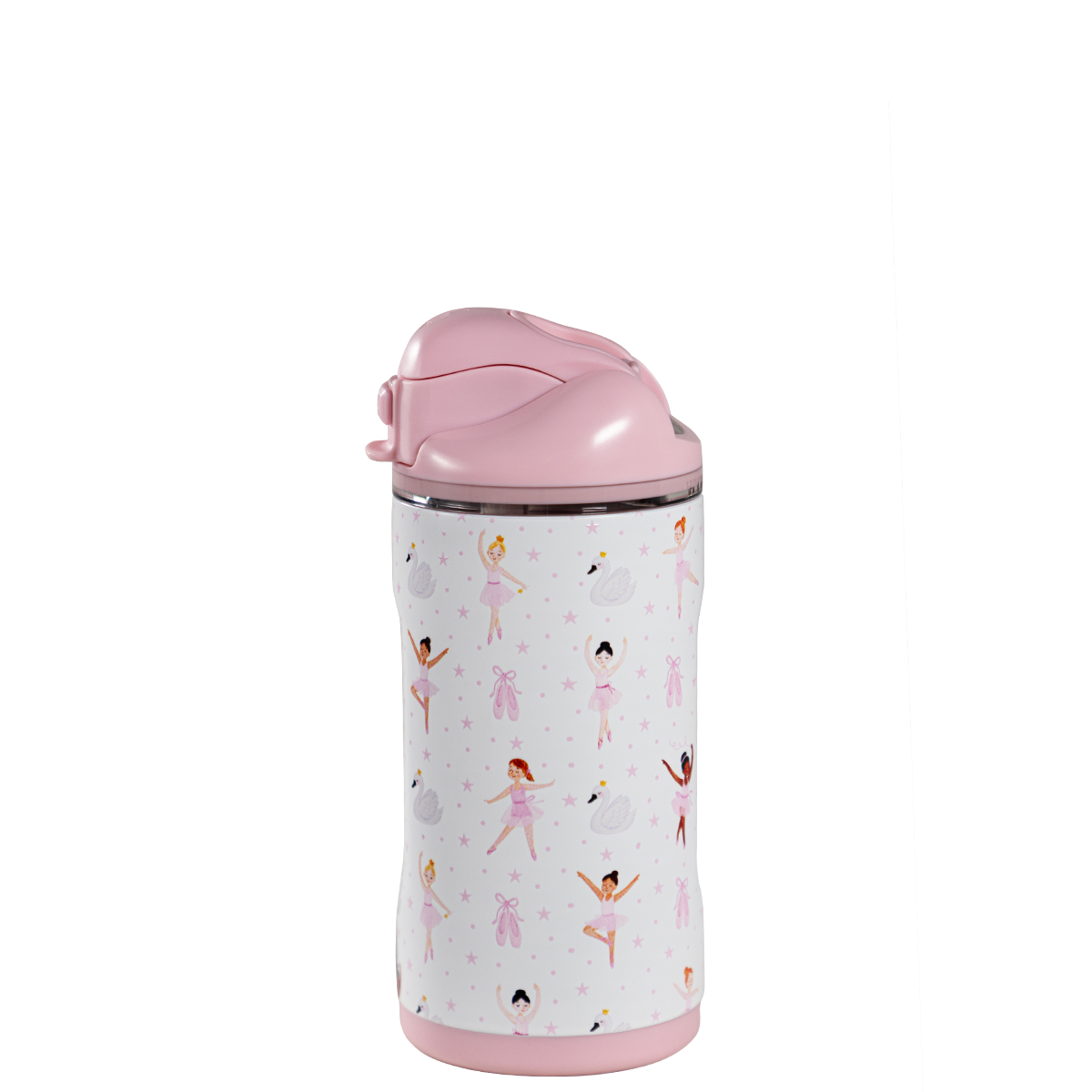 ballerina-14oz-415ml-l3 Ease14-Ballerina-WPI-3_7c35d0ba-fe38-420f-a921-5e05d97956fc.png