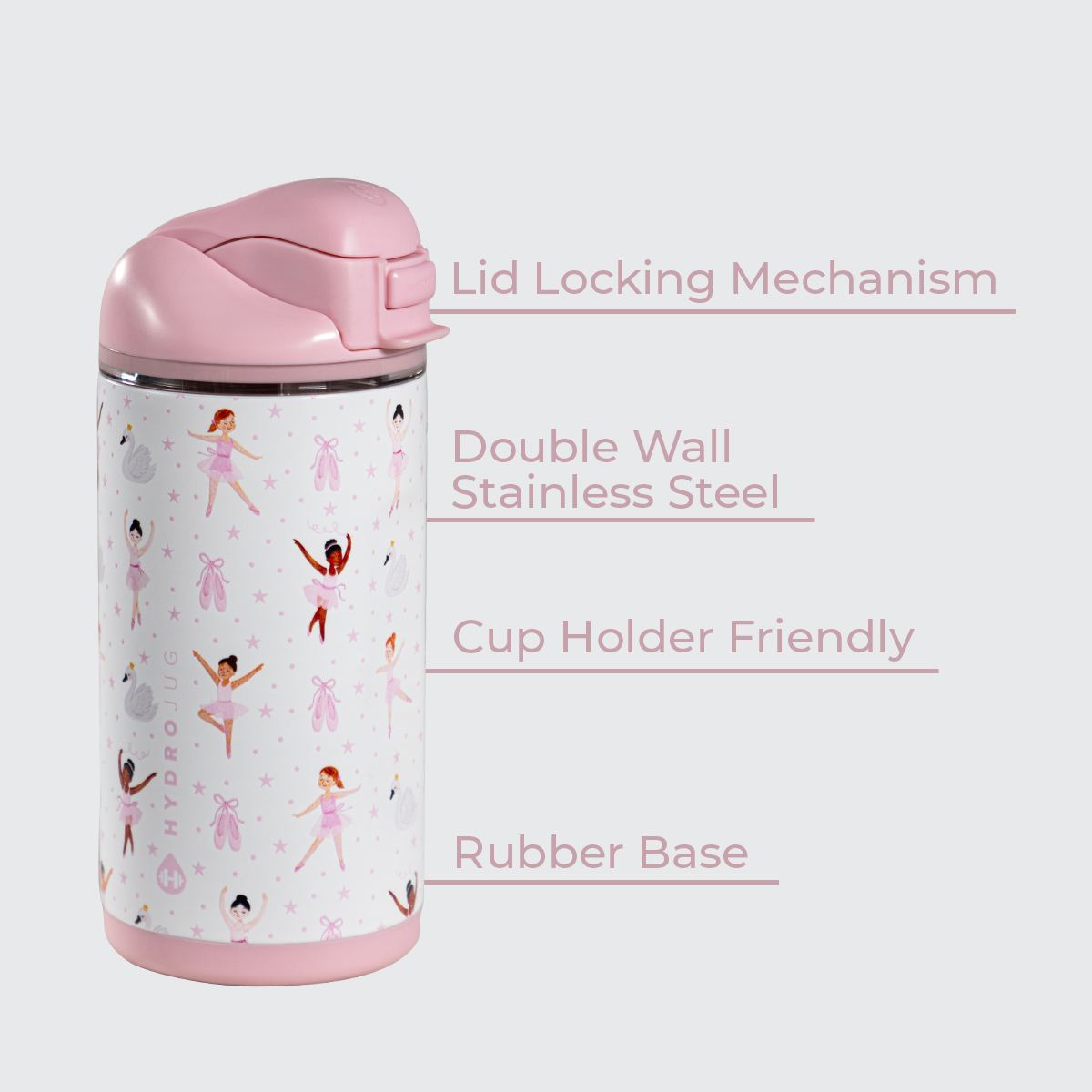 ballerina-14oz-415ml-l3 Ease14-Ballerina-WPI-4.png