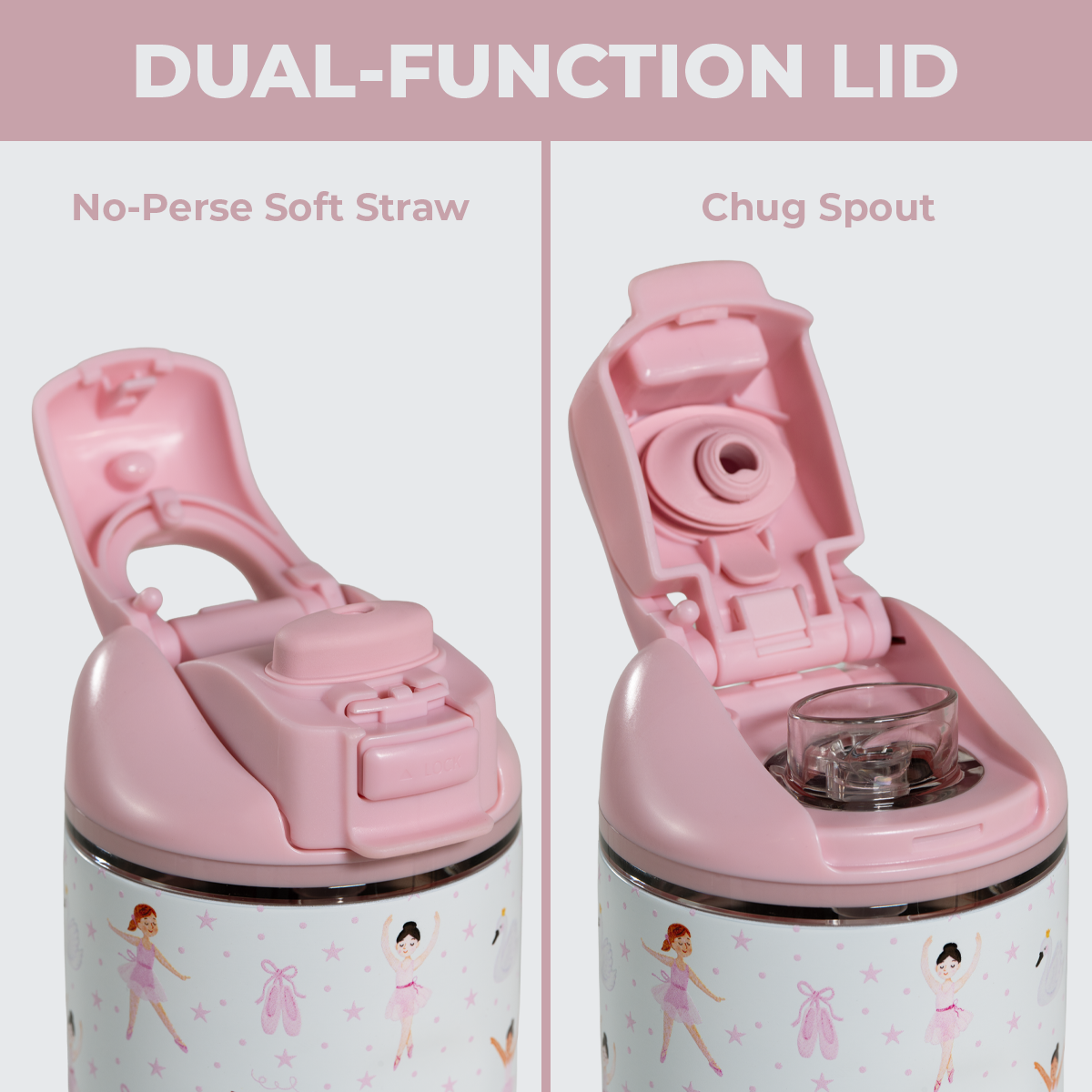 ballerina-14oz-415ml-l3 Ease14-Ballerina-WPI-5.png