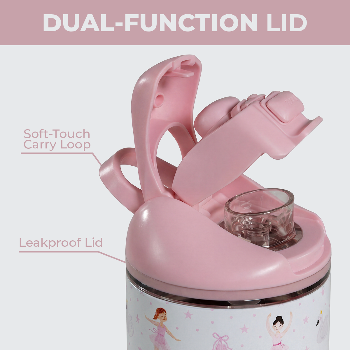 ballerina-14oz-415ml-l3 Ease14-Ballerina-WPI-6.png