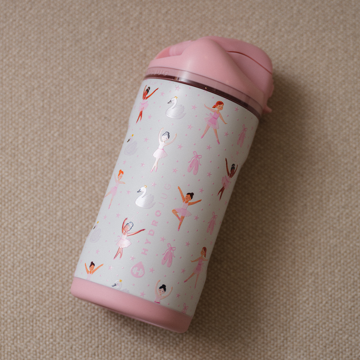 ballerina-14oz-415ml-l3 Ease14-Ballerina-WPI-7.png