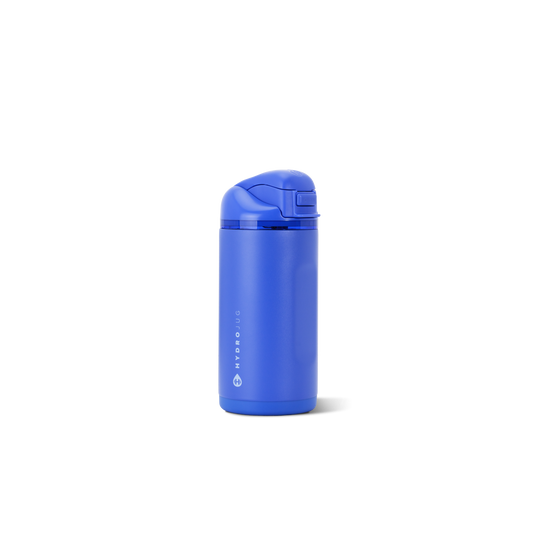 berry-pop-14oz-415ml-n0 Ease14-BerryPop-1WPI_a5b47cf4-09a5-4faf-a3da-71dfd48020bc.png