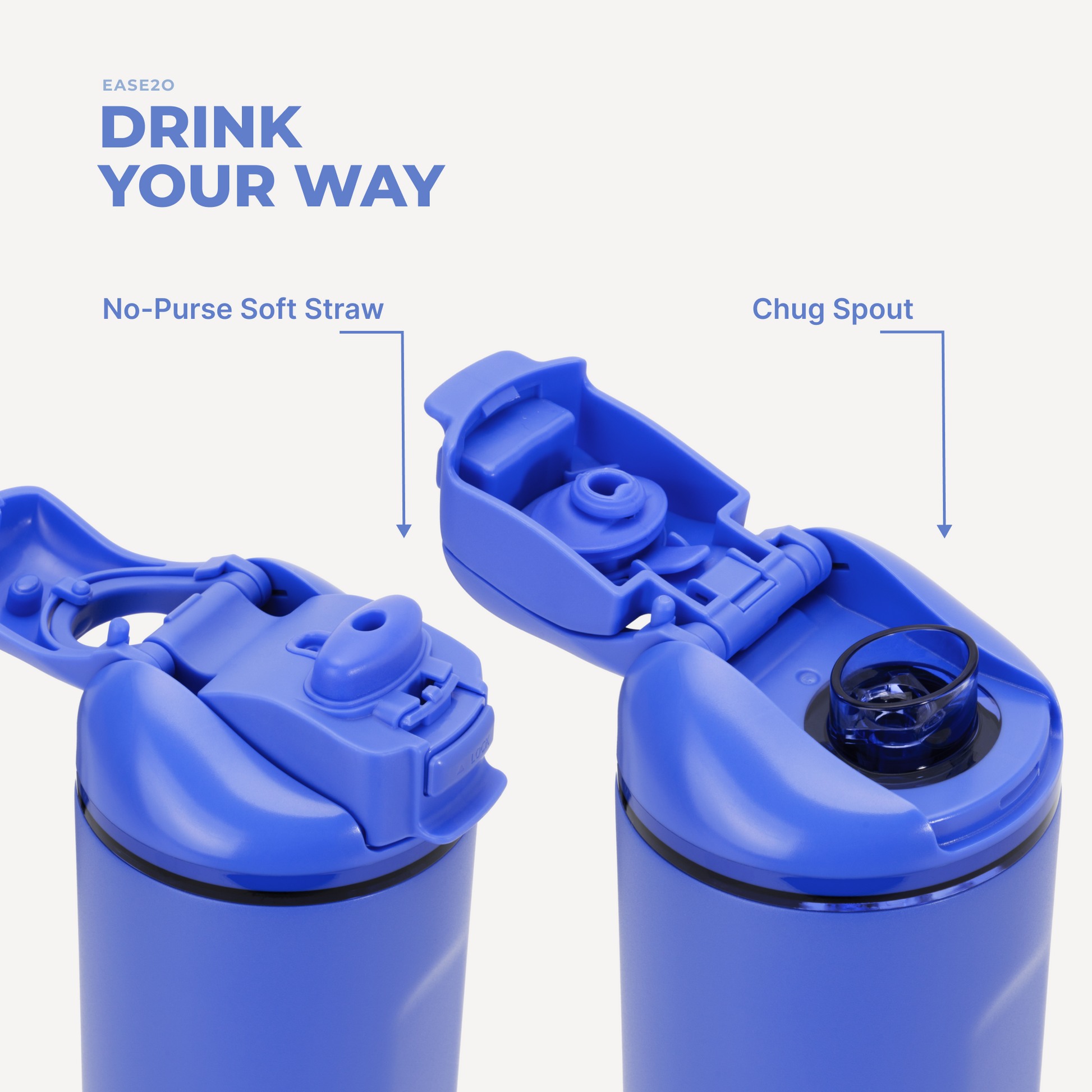 berry-pop-14oz-415ml-n0 Ease14-BerryPop-3WPI_46f2b90f-12a2-4a32-9d50-359f6bfe61db.png
